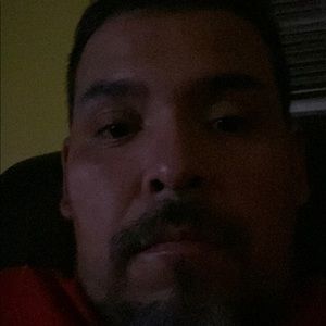 Meet your Posher, Edilberto